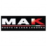 LLANTAS MAK