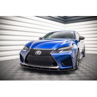 GS F MK4 FACELIFT 15-20