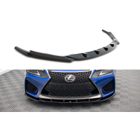 KIT MAXTON LEXUS GS F 15-19