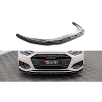 KIT MAXTON AUDI A4 B9 2019-