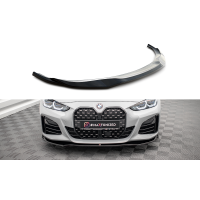 KIT MAXTON 4 GRAN COUPE M-PACK G26