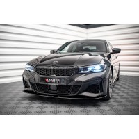 KIT MAXTON G20 / G21 M-PACK 2018-
