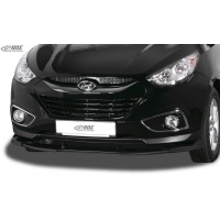 KIT RDX IX35 2009-