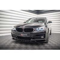 F34 SERIE 3 GT 2013-2016