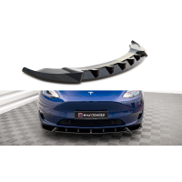 KIT MAXTON TESLA MODEL Y
