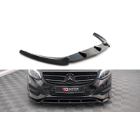 KIT MAXTON W246 FACELIFT