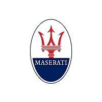 Maserati