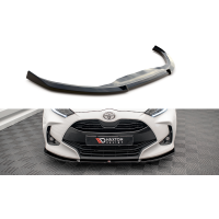 KIT MAXTON YARIS MK4 2019-