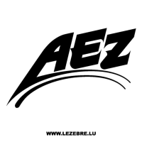 LLANTAS AEZ