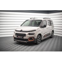 KIT MAXTON BERLINGO 2018-