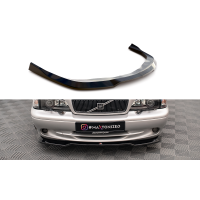 KIT MAXTON C70 97-2005
