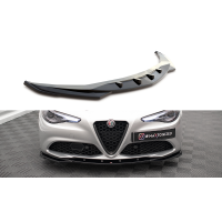 KIT MAXTON GIULIA SPORT 2016-