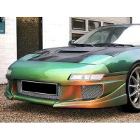 MR2