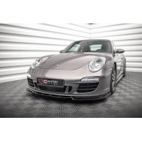 KIT MAXTON 911 CARRERA GTS 997 2009-2011