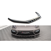 KIT MAXTON PANAMERA E-HYBRID 971 2016-