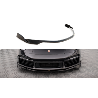 KIT MAXTON PORSCHE 911 TURBO S 992 2020-