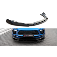 KIT MAXTON MACAN MK1 2014-