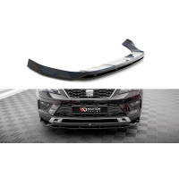 KIT MAXTON SEAT ATECA 16-20