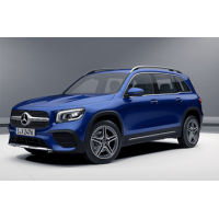 GLB 2019-