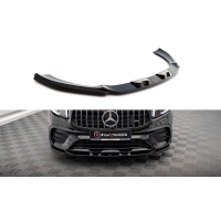 KIT MAXTON GLB 2019-