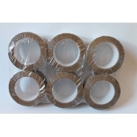 PRECION MARRON 66X48
