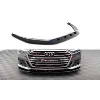 KIT MAXTON AUDI A8 D5 S8 2020-