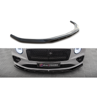 KIT MAXTON CONTINENTAL GT MK3 2018-