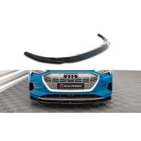 KIT MAXTON AUDI E-TRON Standard 2018-2022