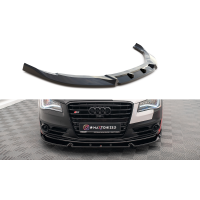 KIT MAXTON AUDI S8 D4 12-15