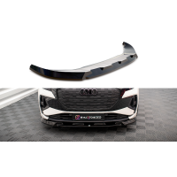 KIT MAXTON AUDI Q4 E-TRON SPORTBACK