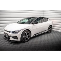 EV6 2021-