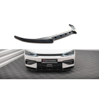 KIT MAXTON KIA EV6 GT-LINE 2021-