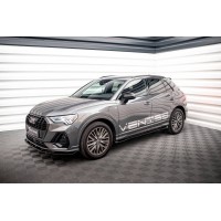Audi Q3 F3 2018-