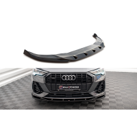 KIT MAXTON AUDI Q3 S-LINE F3 2018-