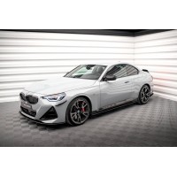 G42 SERIE 2 COUPE 2021-