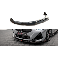 KIT MAXTON BMW SERIE 2 G42 M-PACK-M240i 2021-