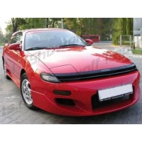 CELICA T18