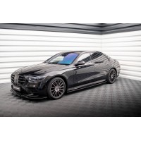CLASE S W223 2020-