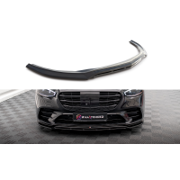 KIT MAXTON MERCEDES S LONG AMG-LINE V223 2020-