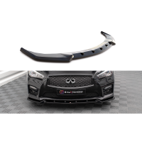 KIT MAXTON INFINITI Q50 S 13-16