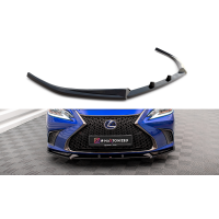 KIT MAXTON LEXUS ES F SPORT MK7 2019-