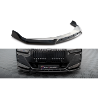 KIT MAXTON BMW 7 M-PACK / M760E G70 2022-