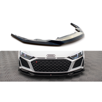 KIT MAXTON AUDI R8 2018-