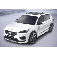 KIT CSR SEAT TARRACO FR