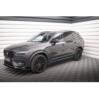 XC90 R-DESIGN 2019-