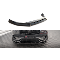 KIT MAXTON VOLVO XC90 R-DESIGN 2019-