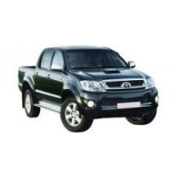 HILUX KUN 05-11