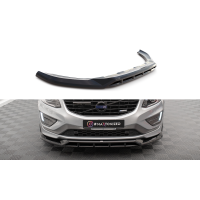 KIT MAXTON VOLVO XC60 R-DESIGN 2013-2017