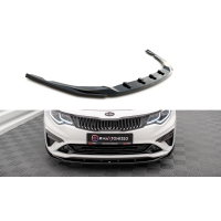KIT MAXTON KIA OPTIMA MK4 FACELIFT 18-20