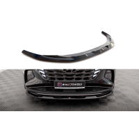 KIT MAXTON TUCSON 2020-